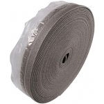 Prodomos Line Mirelon dilatační pás s fólií 5 x 80 mm 50 m – Zboží Mobilmania