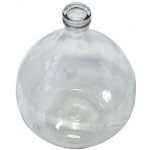 demižon 20l holý – Hledejceny.cz