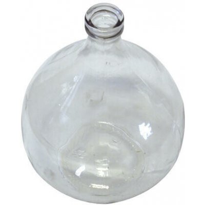 demižon 20l holý – Hledejceny.cz