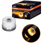 Osram ROAD FLARE Signal V16 LEDSL102 – Zboží Dáma