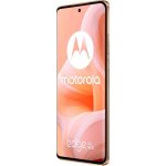 Motorola Edge 40 Neo 12GB/256GB Peach Fuzz – Zboží Živě