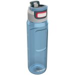 Kambukka Elton 1000 ml – Zboží Mobilmania