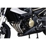 Yamaha XJ 6 (08-) - padací rám SW-Motech | Zboží Auto