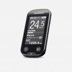 Shimano StePS SC-E6100 – Zboží Dáma