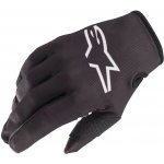 Alpinestars Youth radar – Hledejceny.cz