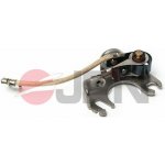 JPN-75E8032-JPN – Hledejceny.cz