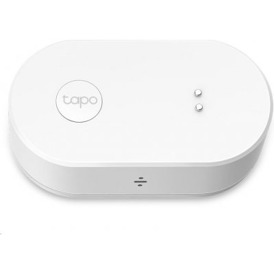 TP-Link Tapo T300 – Hledejceny.cz