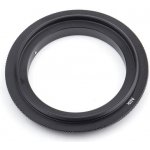 Pixco makro reverzní kroužek pro Nikon F 55 mm – Zboží Živě