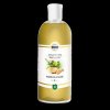 Masážní přípravek Topvet Professional rostlinné silice masážní olej 500 ml