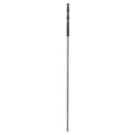 Bosch 2.608.596.344 – Hledejceny.cz