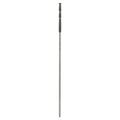 Bosch 2.608.596.344 – Hledejceny.cz