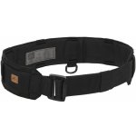 Pásek Helikon-Tex Forester Bushcraft Black – Zboží Dáma