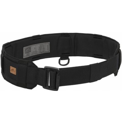 Pásek Helikon-Tex Forester Bushcraft Black – Zboží Dáma