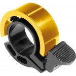 One RING zlatá – Zboží Mobilmania