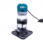 Xtline XT106400 – Zboží Dáma