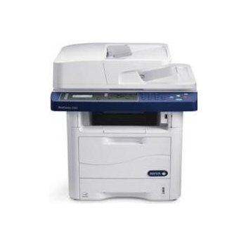 Xerox WorkCentre 3325V_DNI