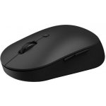 Xiaomi Wireless Mouse Lite Black – Sleviste.cz