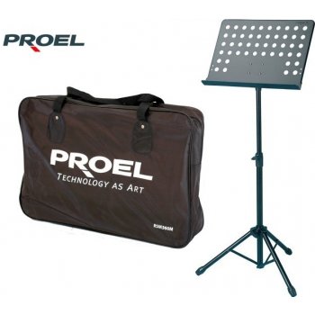 Proel RSM360M