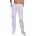 2P Servis kalhoty dámské Flexi BASIC bílá – Zboží Mobilmania