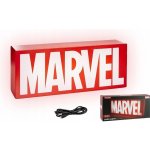 Paladone PP7221MCV2 – Sleviste.cz