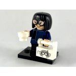 LEGO® Minifigurky 71024 Disney 2. série Edna Mode – Zboží Mobilmania
