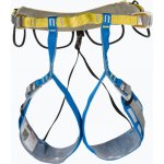 Salewa Ortles – Zboží Mobilmania