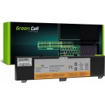 Green Cell LE160 baterie - neoriginální – Sleviste.cz