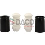 Příslušenství – Zbozi.Blesk.cz