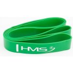 HMS GU05 set fitness gum – Zboží Dáma