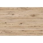 Bradop Martin K01 dub bordeaux – Zboží Dáma