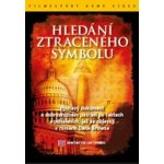 Hledání ztraceného symbolu – Hledejceny.cz