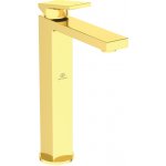 Ideal Standard BD506A2 – Hledejceny.cz