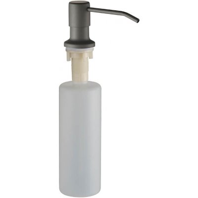 Laveo OKD 531T – Zboží Dáma