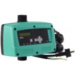 WILO ElectronicControl MM9 (4160334) – Zboží Dáma