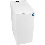 MIDEA MF100T70B/W – Hledejceny.cz