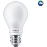 Pila žárovka LED Classic 60W A60 E27 WW FR ND – Zboží Mobilmania
