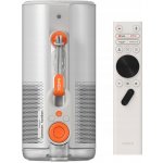 Xgimi XGIMI MoGo Pro+ – Zboží Živě