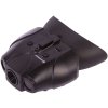 Noční vidění Bresser Binocular 1877495