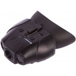 Bresser Binocular 1877495 – Zbozi.Blesk.cz