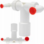 Alcadrain P156Z – Sleviste.cz