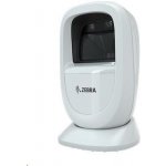 Zebra DS9308-SR4U2100AZE – Zboží Živě