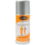 Corbby klasické plast napínáky do bot – Hledejceny.cz