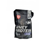 Mammut Nutrition Whey Protein 1000 g – Hledejceny.cz