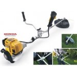 Stiga SBC 435 HD – Zboží Mobilmania