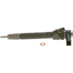Vstřikovací tryska BOSCH 0 986 435 020