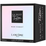 Lancôme La Nuit Tresor Musc Diamant parfémovaná voda dámská 75 ml tester – Zbozi.Blesk.cz