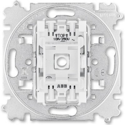 ABB 3559-A86345 – Zbozi.Blesk.cz