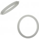 Těsnění k umyvadlové výpusti CLICK-CLACK A391 a A392 – Zbozi.Blesk.cz