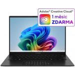 Asus Zenbook 14 UM3406KA-OLED027W – Zboží Živě