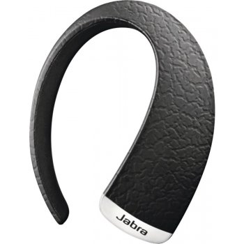 JABRA STONE 2